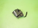Silniczek sterowania nawiewem nagrzewnicy AA1138002640 FIAT FREEMONT I 11-