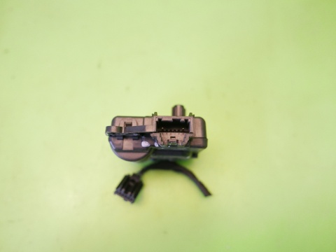 Silniczek sterowania nawiewem nagrzewnicy AA1138002640 FIAT FREEMONT I 11-