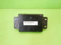 Moduł sterownik klimatyzacji P68146008AA FIAT FREEMONT I 11-15
