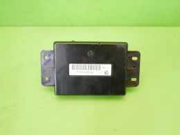 Moduł sterownik klimatyzacji P68146008AA FIAT FREEMONT I 11-15