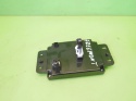 Moduł sterownik klimatyzacji P68146008AA FIAT FREEMONT I 11-15