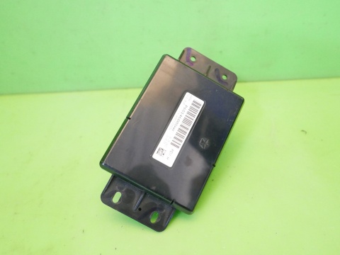 Moduł sterownik klimatyzacji P68146008AA FIAT FREEMONT I 11-15