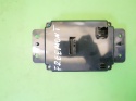 Moduł sterownik klimatyzacji P68146008AA FIAT FREEMONT I 11-15
