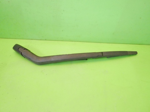 Ramię wycieraczki tył FIAT FREEMONT I 11-15