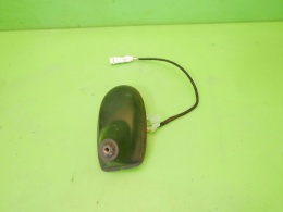 Podstawa anteny P05064793AA FIAT FREEMONT I 11-15