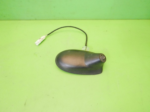 Podstawa anteny P05064793AA FIAT FREEMONT I 11-15