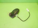 Podstawa anteny P05064793AA FIAT FREEMONT I 11-15