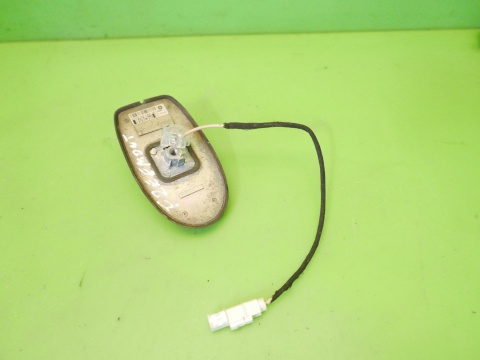 Podstawa anteny P05064793AA FIAT FREEMONT I 11-15