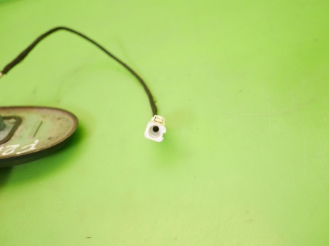 Podstawa anteny P05064793AA FIAT FREEMONT I 11-15