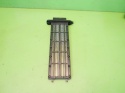 Nagrzewnica elektryczna grzałka AA013410-0550 FIAT FREEMONT I 11-15