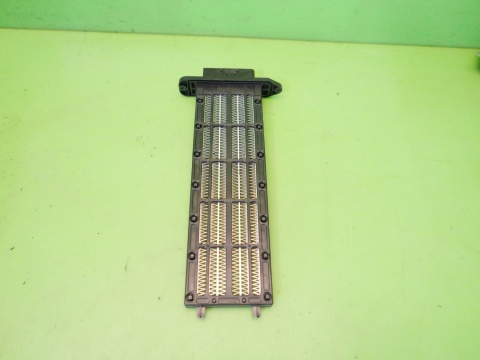 Nagrzewnica elektryczna grzałka AA013410-0550 FIAT FREEMONT I 11-15