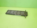 Nagrzewnica elektryczna grzałka AA013410-0550 FIAT FREEMONT I 11-15