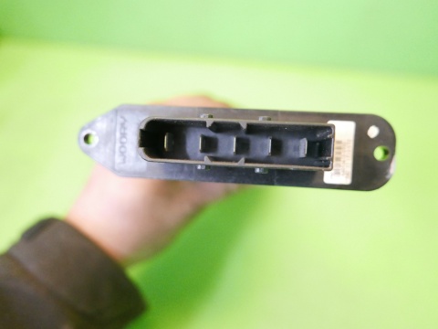 Nagrzewnica elektryczna grzałka AA013410-0550 FIAT FREEMONT I 11-15