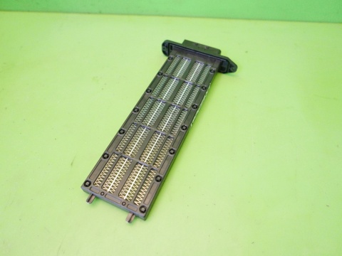 Nagrzewnica elektryczna grzałka AA013410-0550 FIAT FREEMONT I 11-15