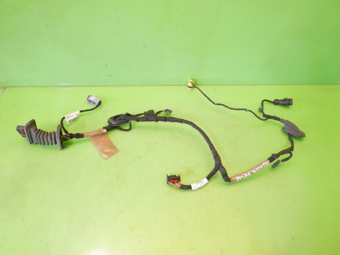 Wiązka instalacja drzwi prawa przód 1K0971121AN VW GOLF V 1K 5D 03-09