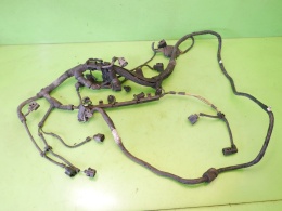 Wiązka instalacja silnika VW GOLF V 1K 1.4 16V BCA 75KM 55kW 03-09