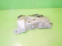 Osłona termiczna kolektora wydechowego 51854076 FIAT FREEMONT I 2.0 D MJET