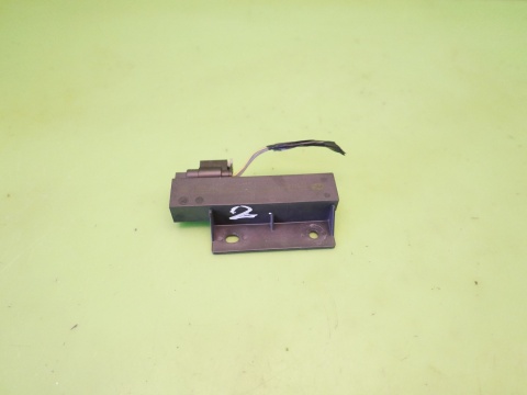 Antena passive entry keyless P68068148AA FIAT FREEMONT I 11-15