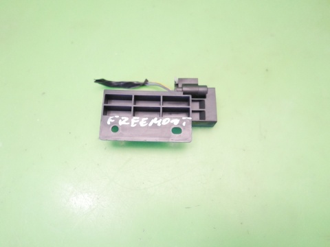 Antena passive entry keyless P68068148AA FIAT FREEMONT I 11-15