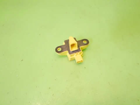 Czujnik uderzenia bocznego 56054047AC 5WK44157 FIAT FREEMONT I 11-15