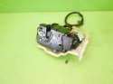 Centralny zamek drzwi prawy przód 3D1837016 9pin VW GOLF V 1K HB 5D 03-09