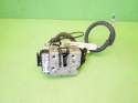Centralny zamek lewy przód P04589913AE 4pin FIAT FREEMONT I 11-15