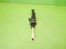 Pompa sprzęgła wysprzęglik 05106031AC FIAT FREEMONT I 2.0 D MJET 11-15