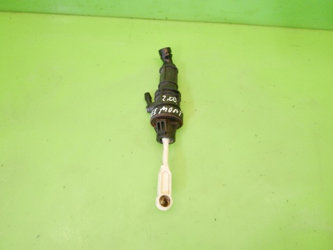 Pompa sprzęgła wysprzęglik 05106031AC FIAT FREEMONT I 2.0 D MJET 11-15