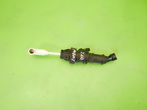 Pompa sprzęgła wysprzęglik 05106031AC FIAT FREEMONT I 2.0 D MJET 11-15