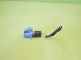 Czujnik uderzenia bocznego 56054183AA 5WK44449 FIAT FREEMONT I 11-15