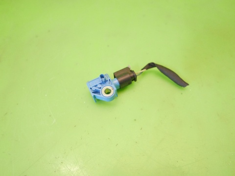 Czujnik uderzenia bocznego 56054183AA 5WK44449 FIAT FREEMONT I 11-15