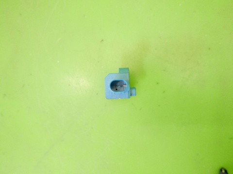 Czujnik uderzenia bocznego 56054183AA 5WK44449 FIAT FREEMONT I 11-15