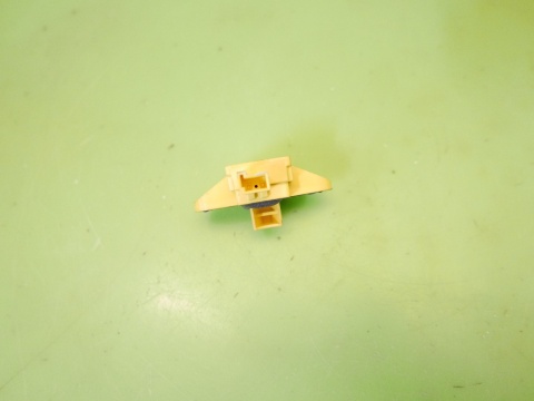 Czujnik uderzenia bocznego 56054047AC 5WK44157 FIAT FREEMONT I 11-15