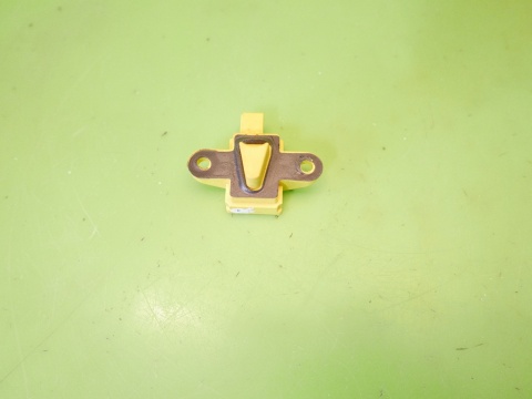 Czujnik uderzenia bocznego 56054047AC 5WK44157 FIAT FREEMONT I 11-15