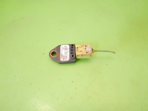 Czujnik uderzenia przód 56038950AA FIAT FREEMONT I 11-15