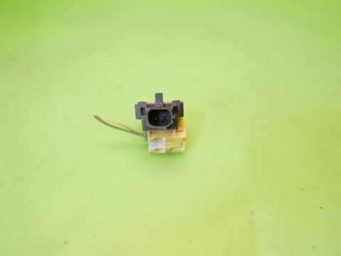 Czujnik uderzenia przód 56038950AA FIAT FREEMONT I 11-15