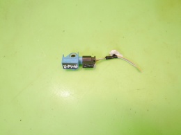 Czujnik uderzenia bocznego 56054183AA 5WK44449 FIAT FREEMONT I 11-15