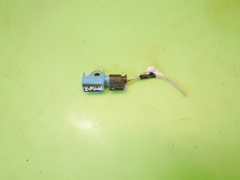 Czujnik uderzenia bocznego 56054183AA 5WK44449 FIAT FREEMONT I 11-15