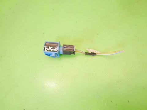 Czujnik uderzenia bocznego 56054183AA 5WK44449 FIAT FREEMONT I 11-15