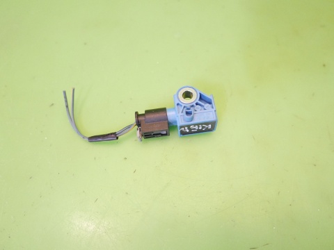 Czujnik uderzenia bocznego 56054183AA 5WK44449 FIAT FREEMONT I 11-15