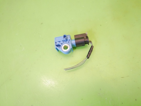 Czujnik uderzenia bocznego 56054183AA 5WK44449 FIAT FREEMONT I 11-15