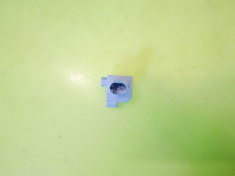 Czujnik uderzenia bocznego 56054183AA 5WK44449 FIAT FREEMONT I 11-15