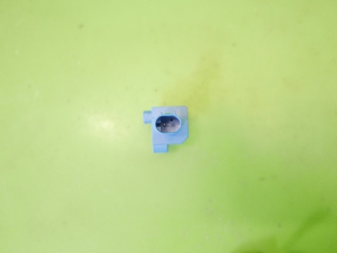 Czujnik uderzenia bocznego 56054183AA 5WK44449 FIAT FREEMONT I 11-15