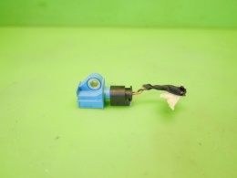 Czujnik uderzenia bocznego 56054183AA 5WK44449 FIAT FREEMONT I 11-15