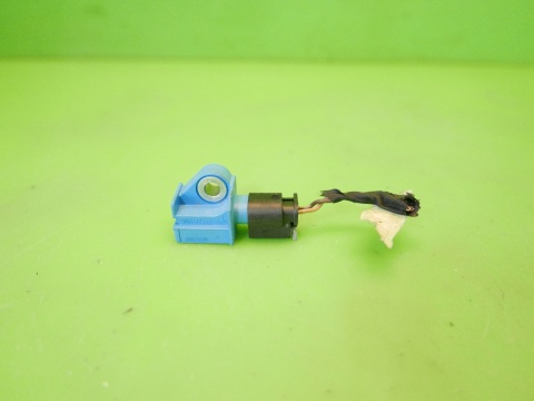 Czujnik uderzenia bocznego 56054183AA 5WK44449 FIAT FREEMONT I 11-15