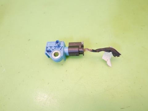 Czujnik uderzenia bocznego 56054183AA 5WK44449 FIAT FREEMONT I 11-15