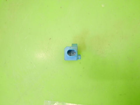 Czujnik uderzenia bocznego 56054183AA 5WK44449 FIAT FREEMONT I 11-15