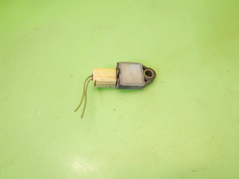 Czujnik uderzenia przód 56038950AA FIAT FREEMONT I 11-15