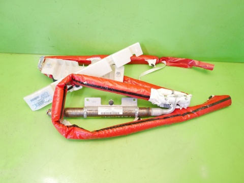 Kurtyna powietrzna airbag prawa 04680642AA FIAT FREEMONT I 11-15