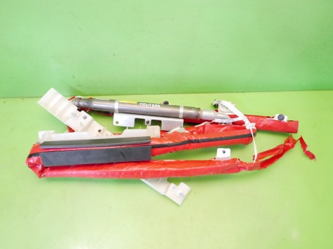 Kurtyna powietrzna airbag prawa 04680642AA FIAT FREEMONT I 11-15